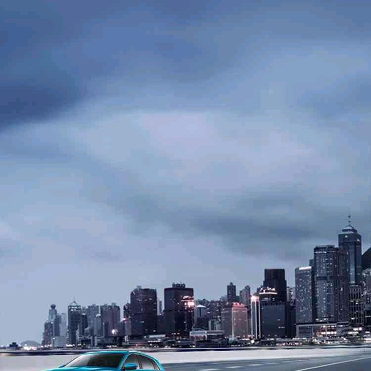 开心′