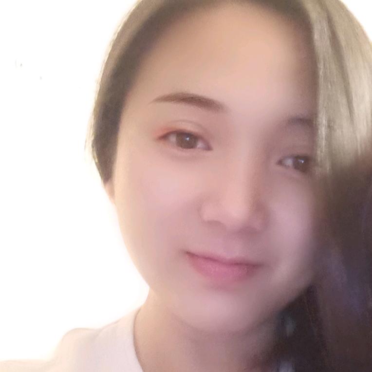 寂落