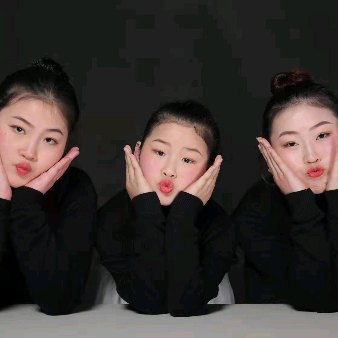 杜连金1512354