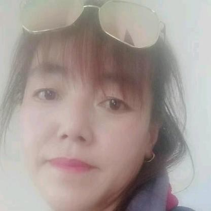 평생 정말 행복 했 다 ^