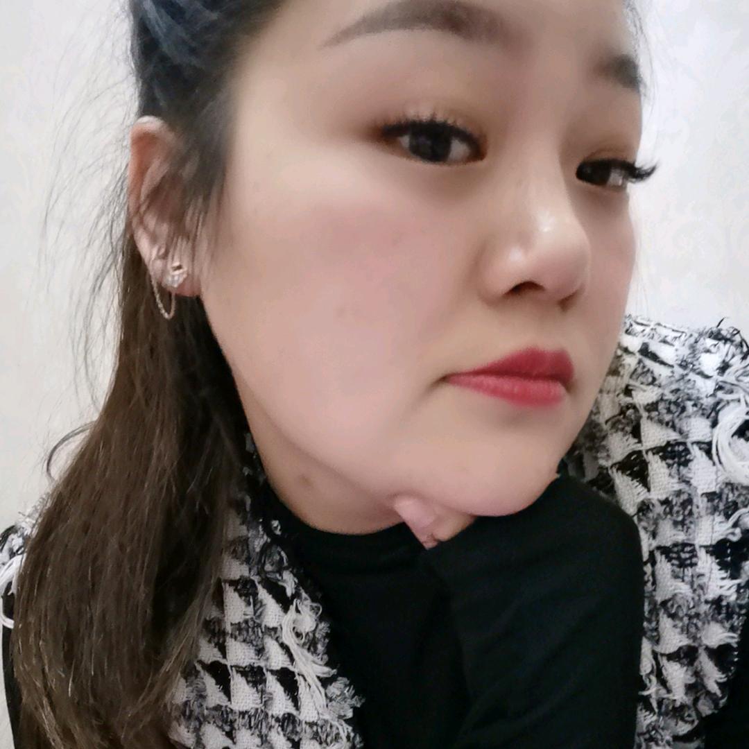 A 仙儿爱香菜 💋🌙