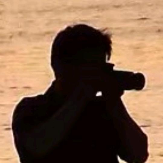 ღ᭄ꦿ昨日ღ已去࿐