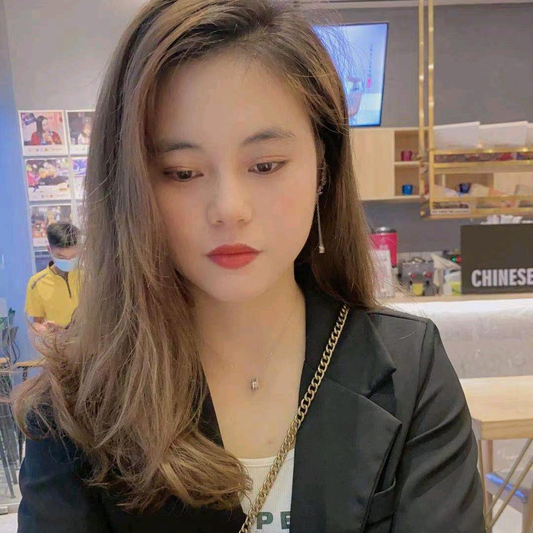 亮外婆牛杂.肥牛自助火锅官方号