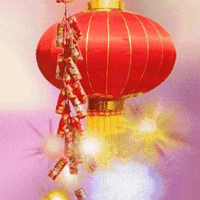 宽心人