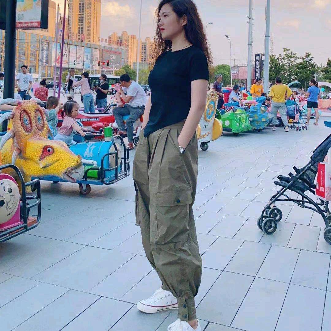 火娘子鸡血杂拌汤