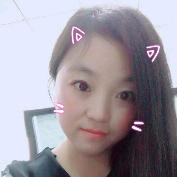 米记德义昌茶舍