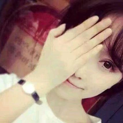 提笔写☆忧伤