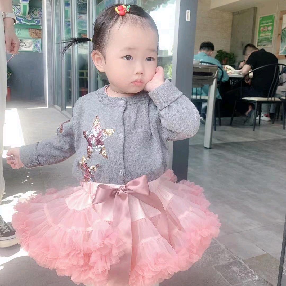 三个孙子的姥姥姜姜姜