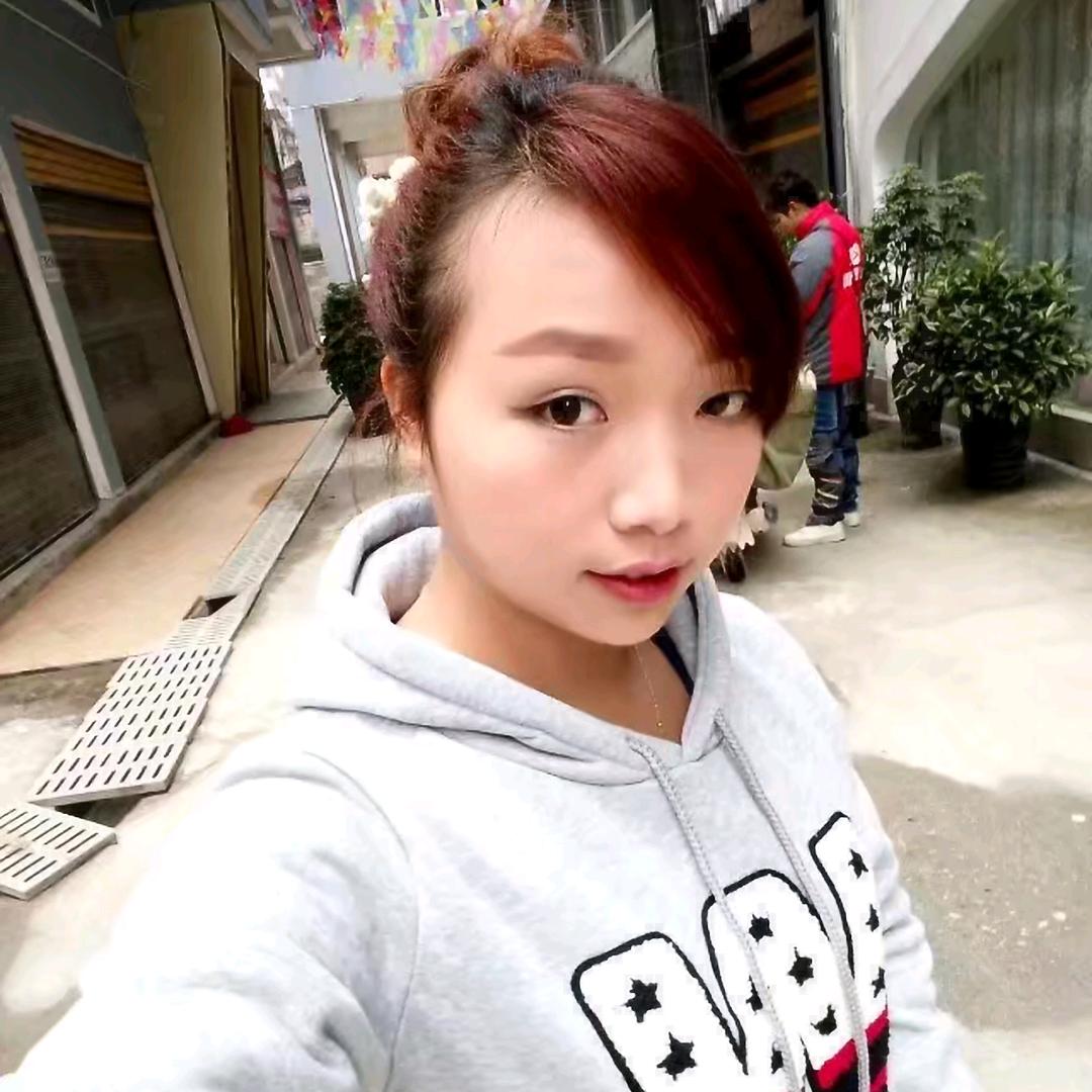 🌱ᐝ半颗໊ꫛ糖💞ॣ࿐