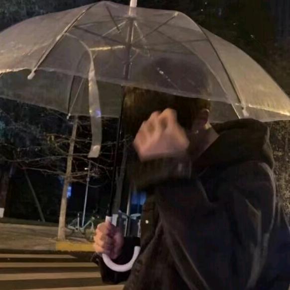 i9（三角洲行动）