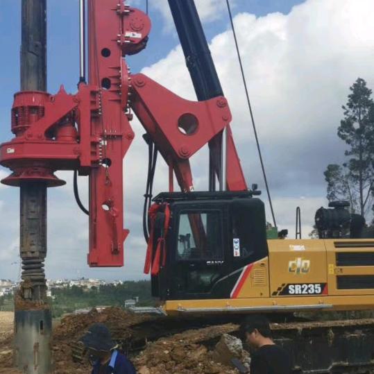 云南秉顺建筑有限公司