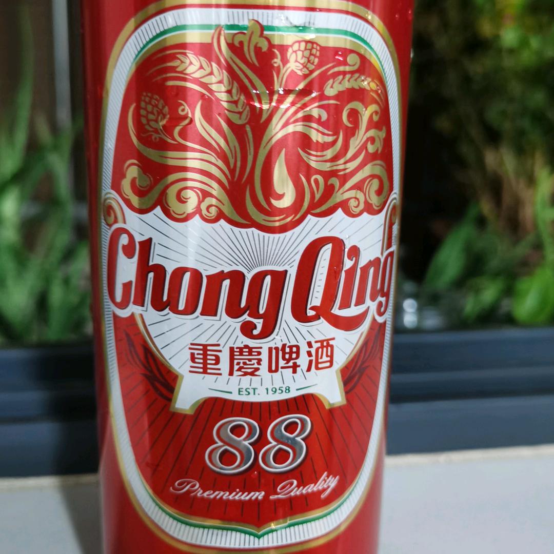 我的名字，你的姓氏。头像