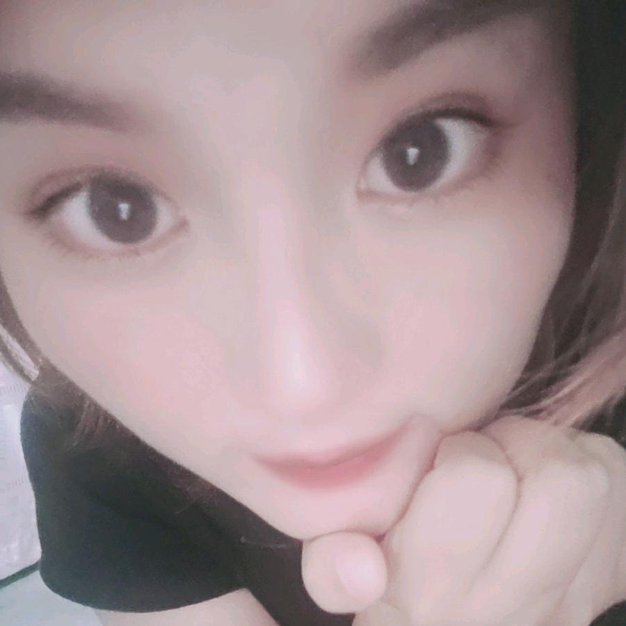 累