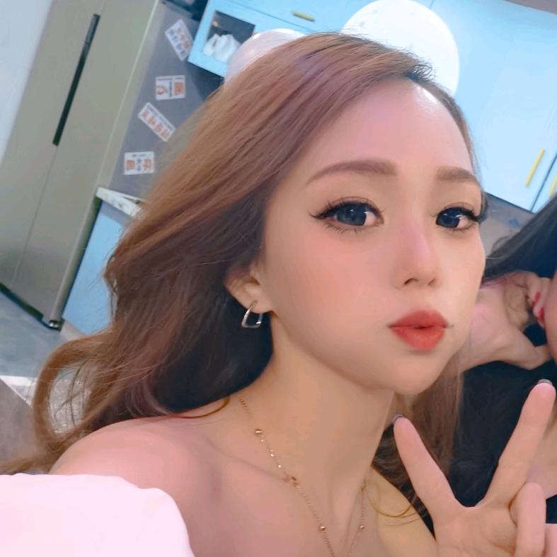 莎莎💞💞