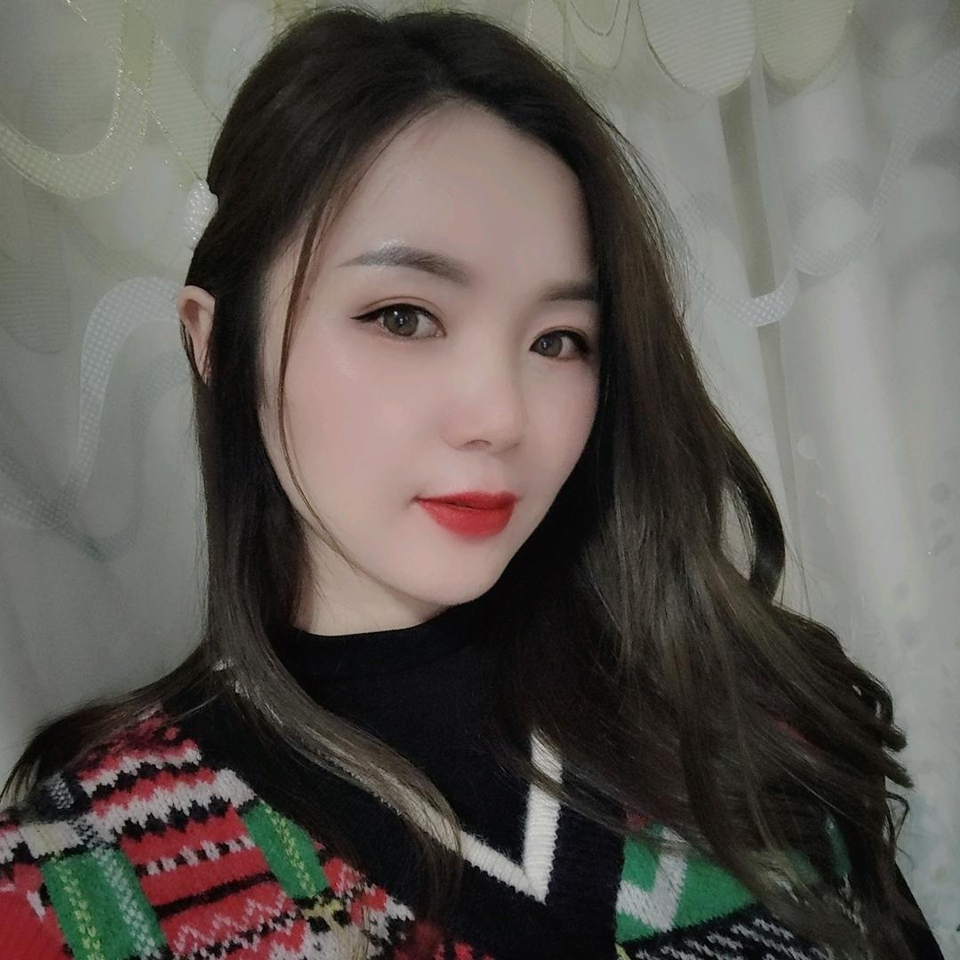 娇娇家