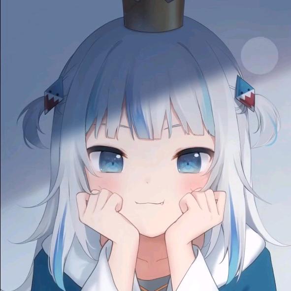 鲨同陌旧