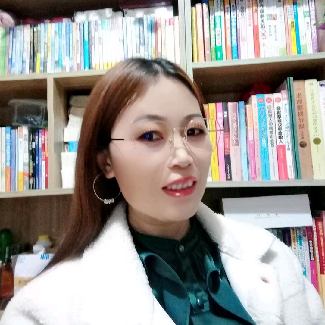 小娟生活