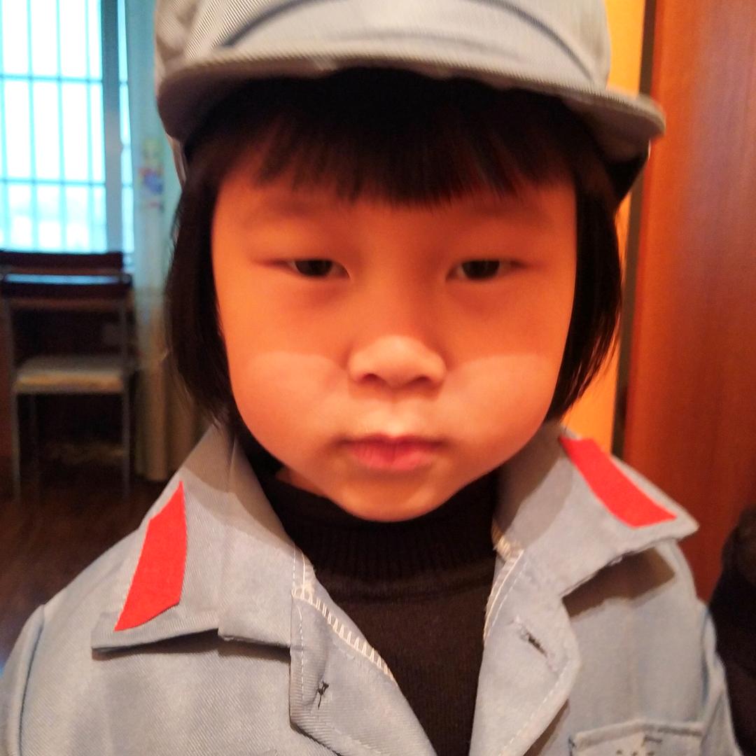 茜茜