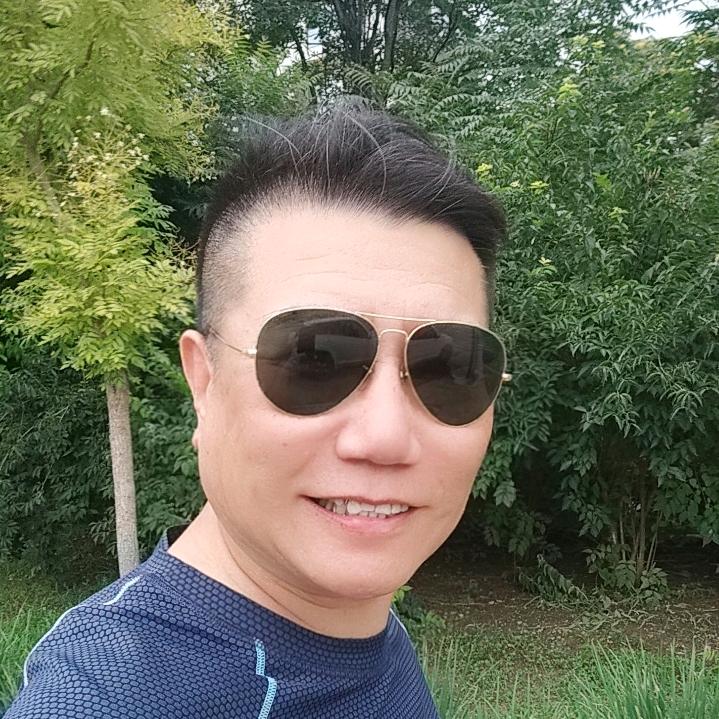 沉未高羊