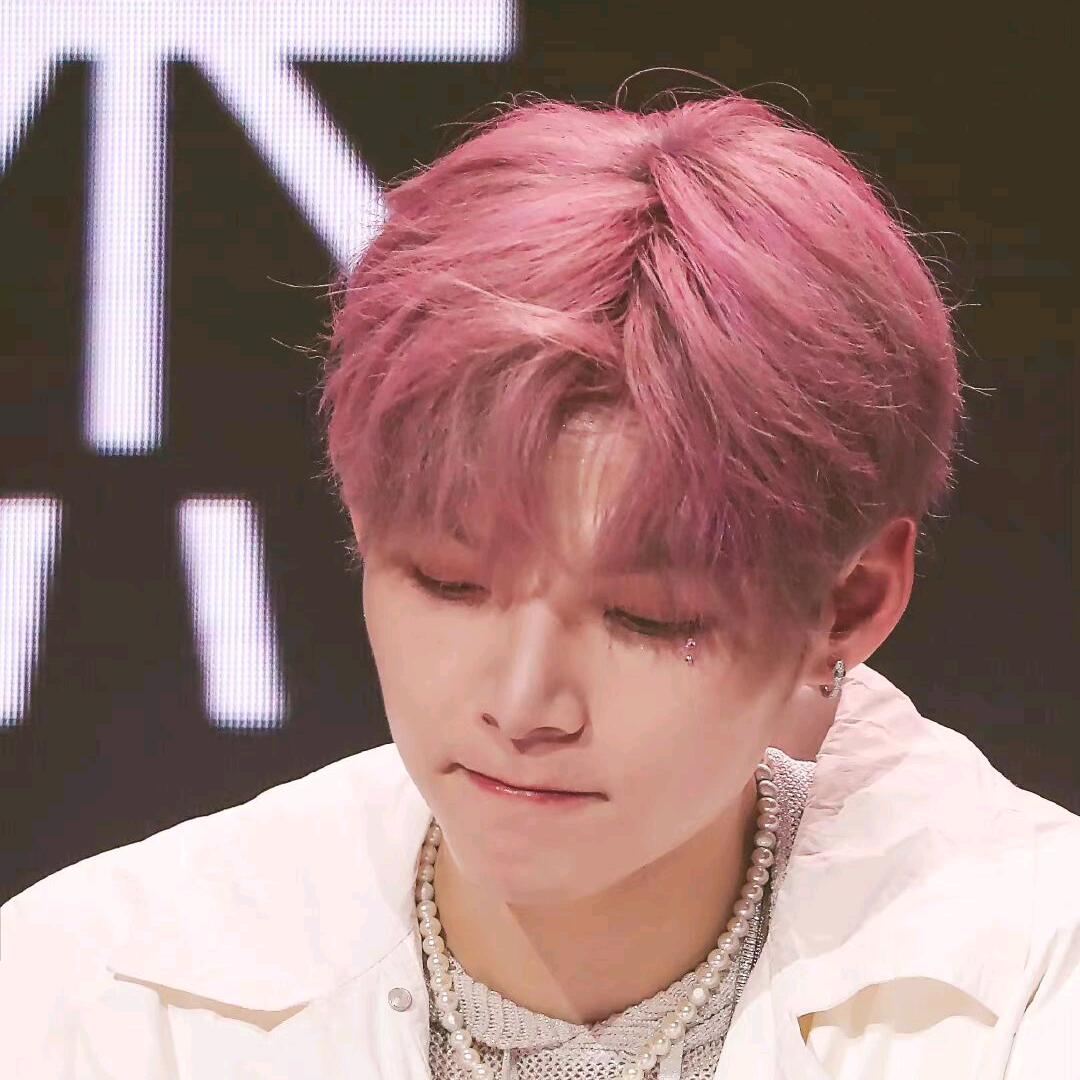 小英