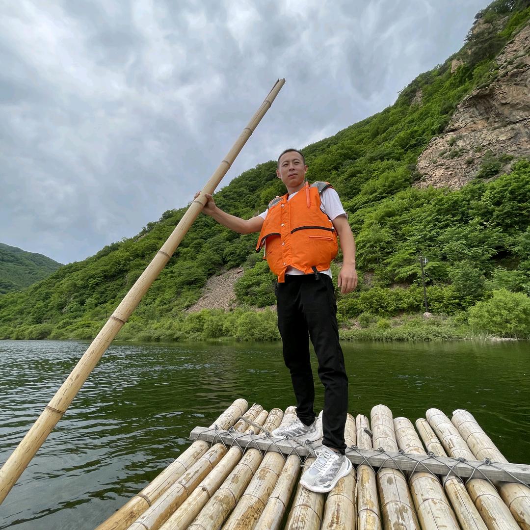 本溪贵宾山庄