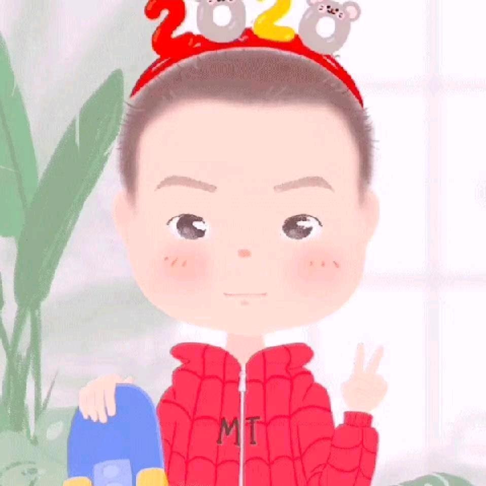 🌈🌈🐤🦆🦅涵仔🐘🐯🦁🌻