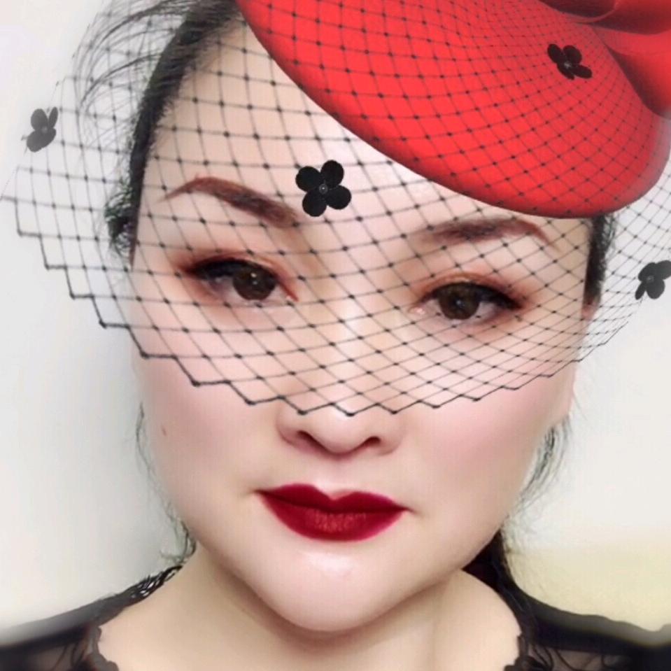 姚姐