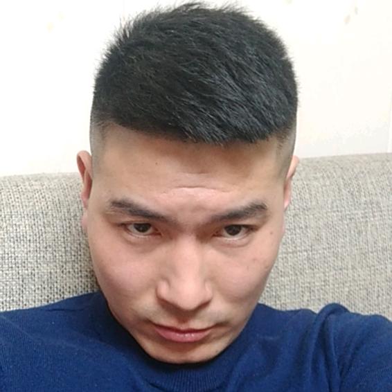 随心远行