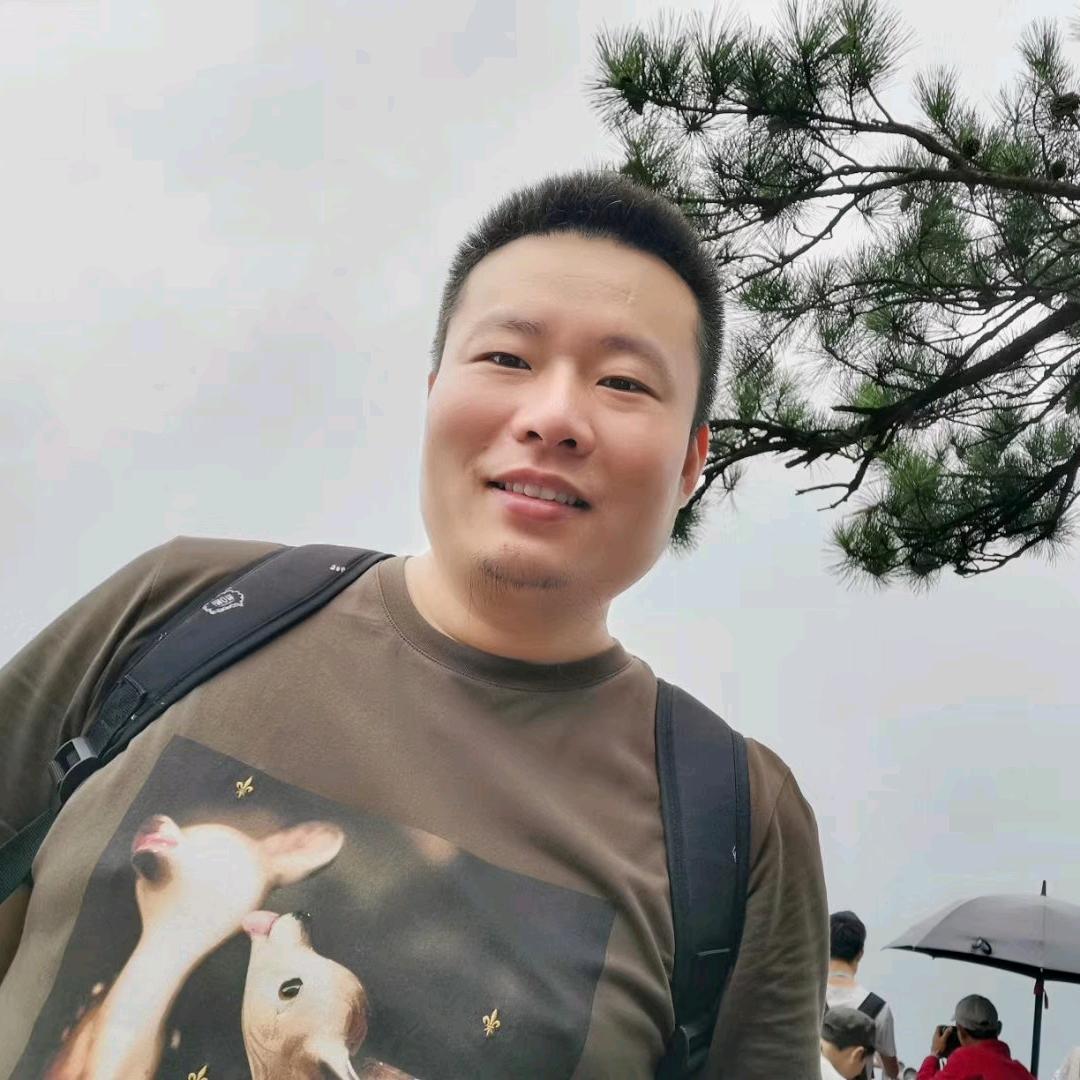 老梁说钱(收龙蛇靓号)
