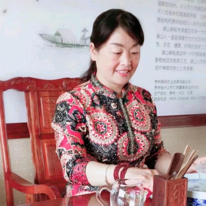 幸福！