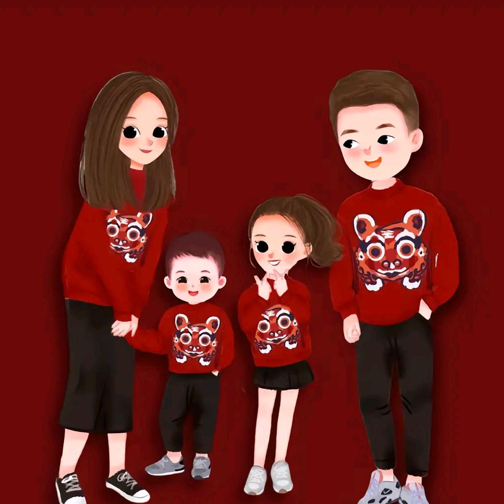 🍀成蒙🌺趙顾🍀