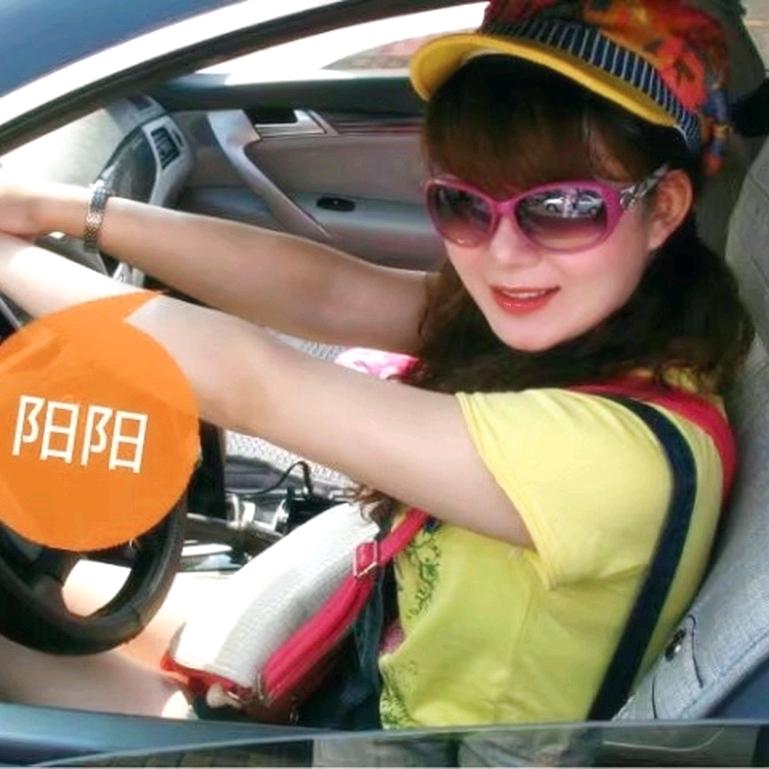 李阳（同城团购）