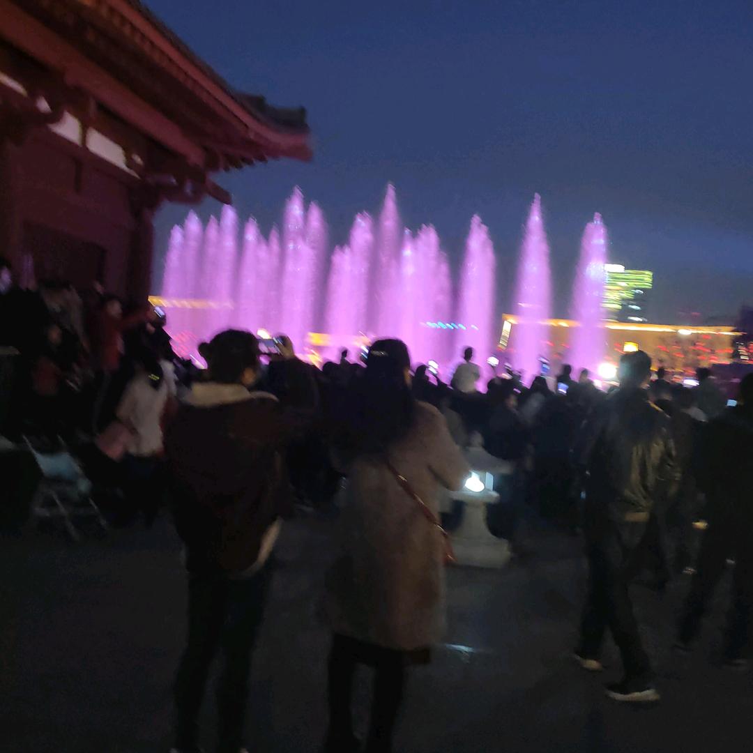 快乐每一天！！！！