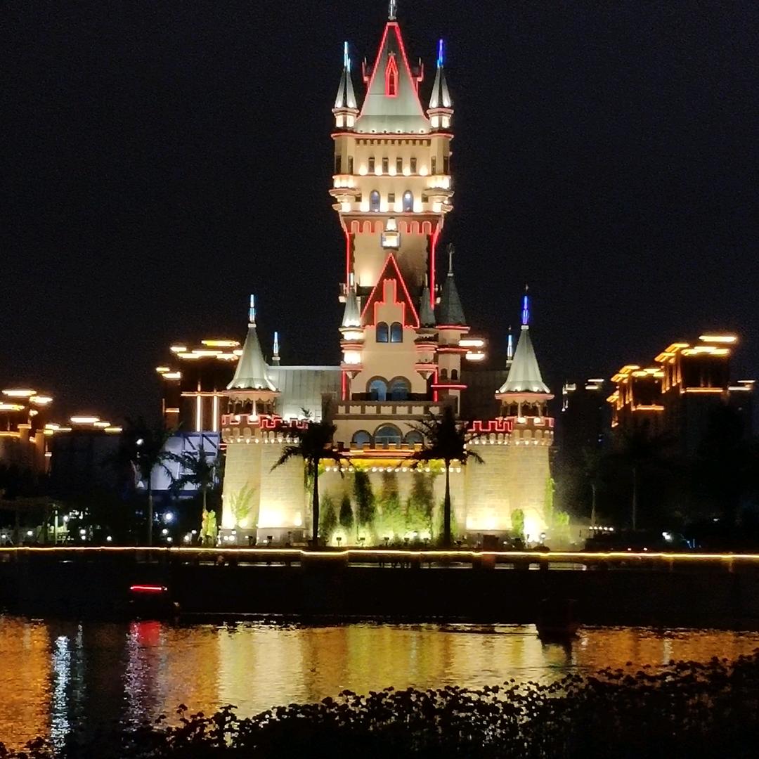 杨哥