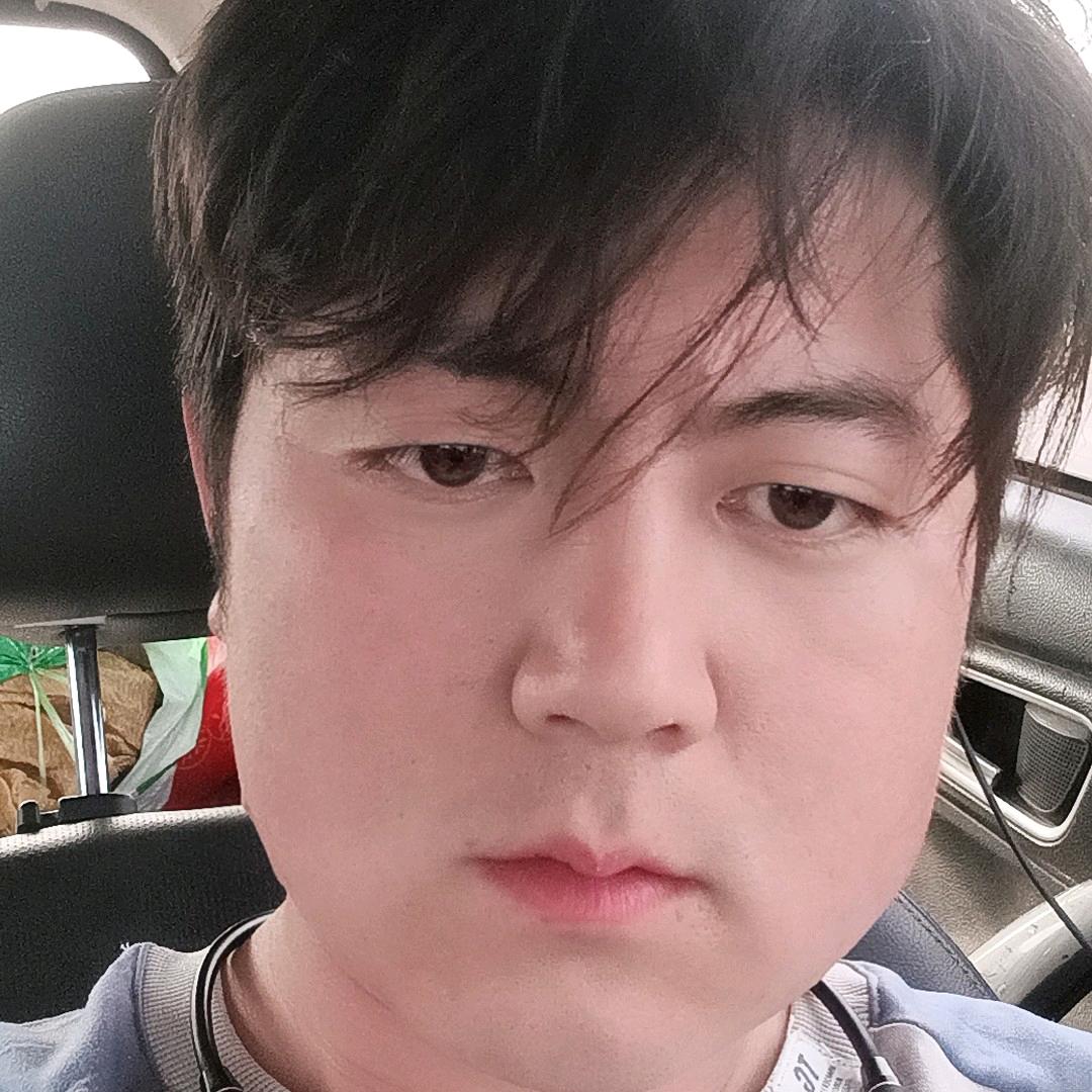 刘华彬