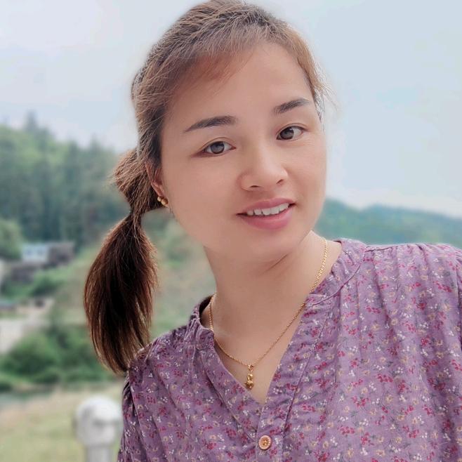 大姐大的乡村生活