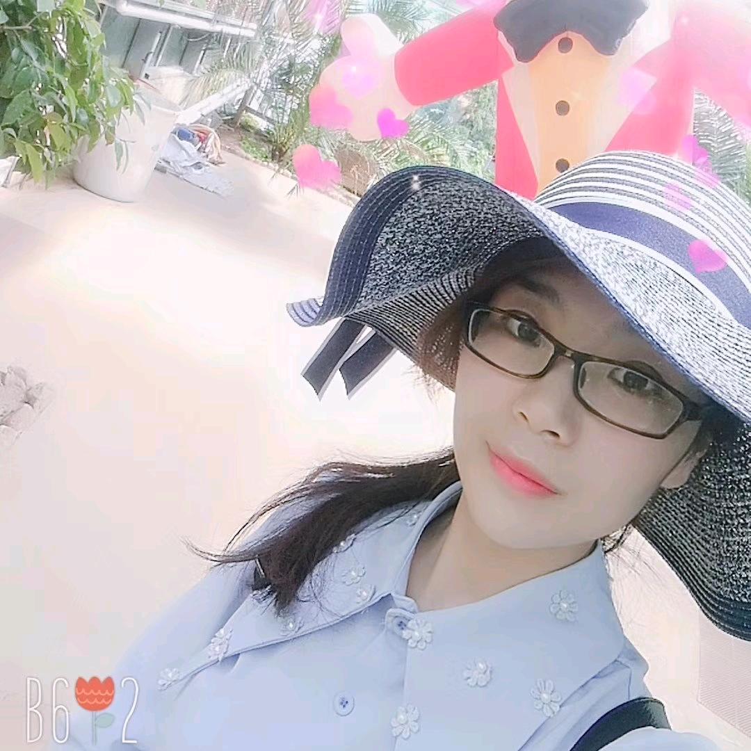 小七好物分享🌻    ⁶⁶¹