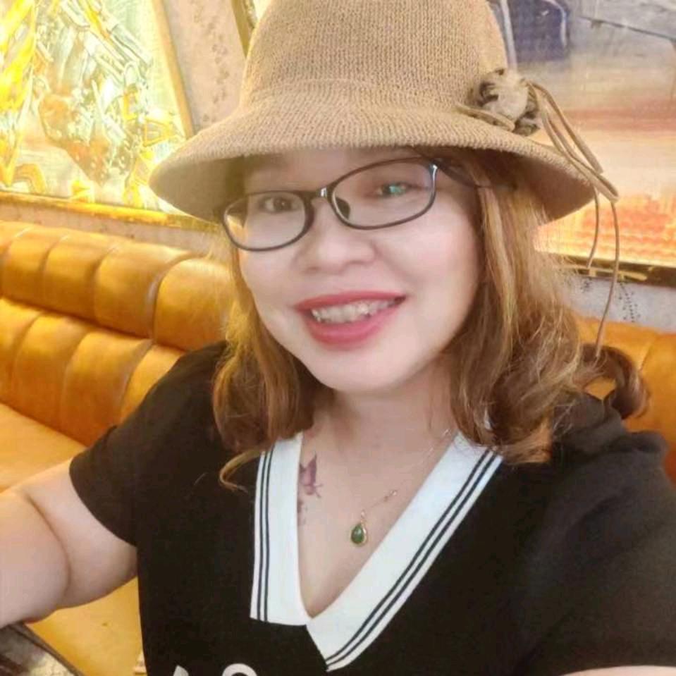 为爱停留916，9568，922