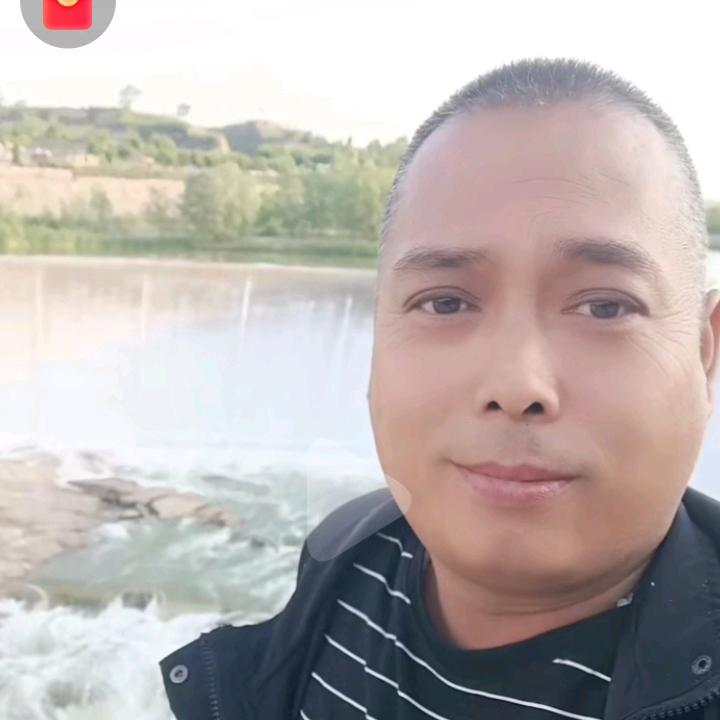 财源滚滚