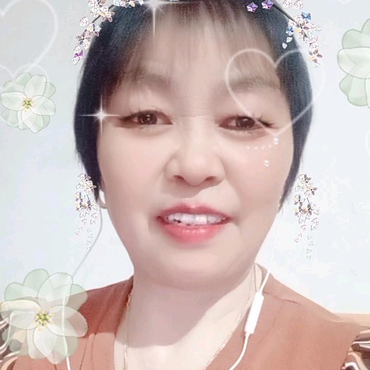 唐大姐