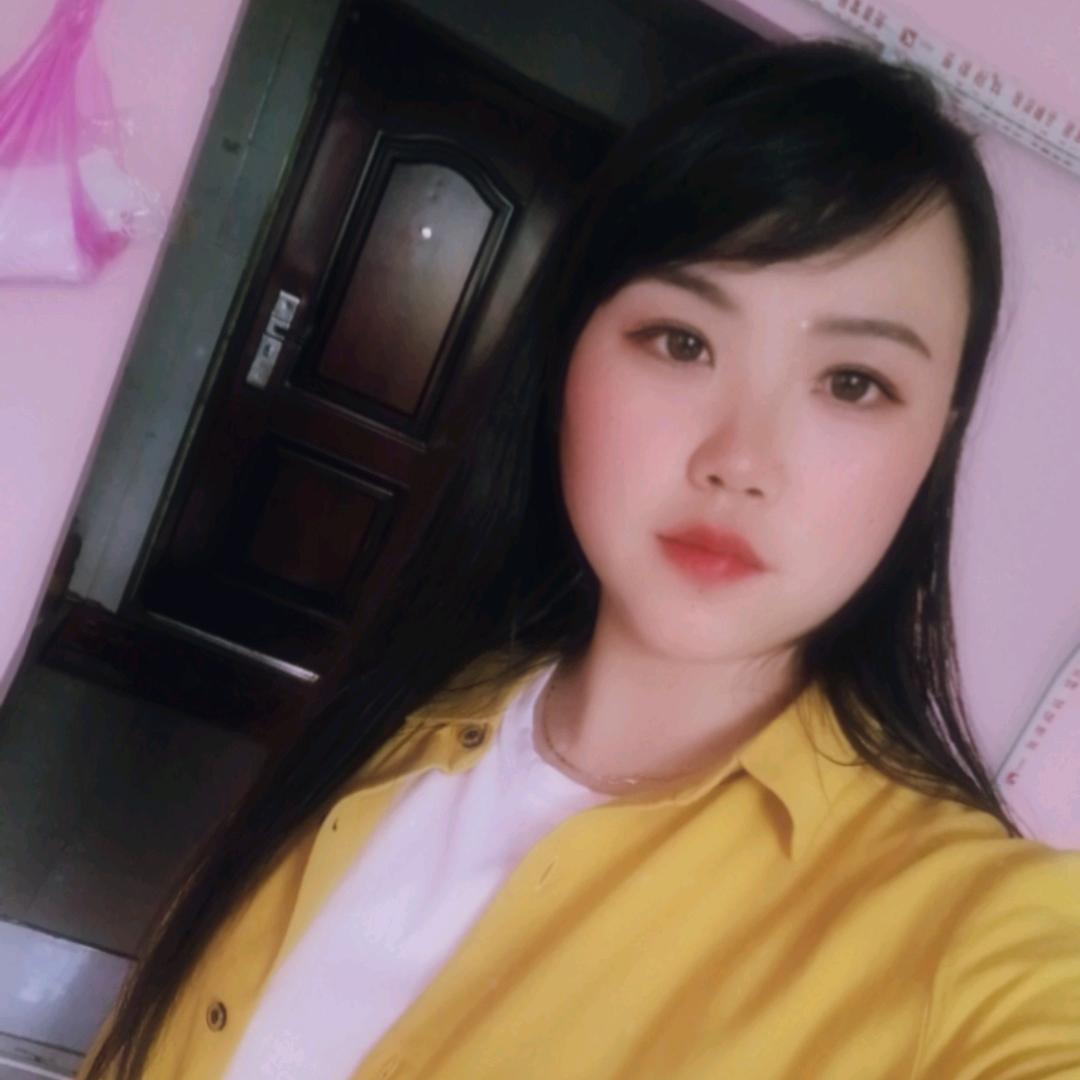 ℋღ᭄敏🍒᭄儿💞࿐