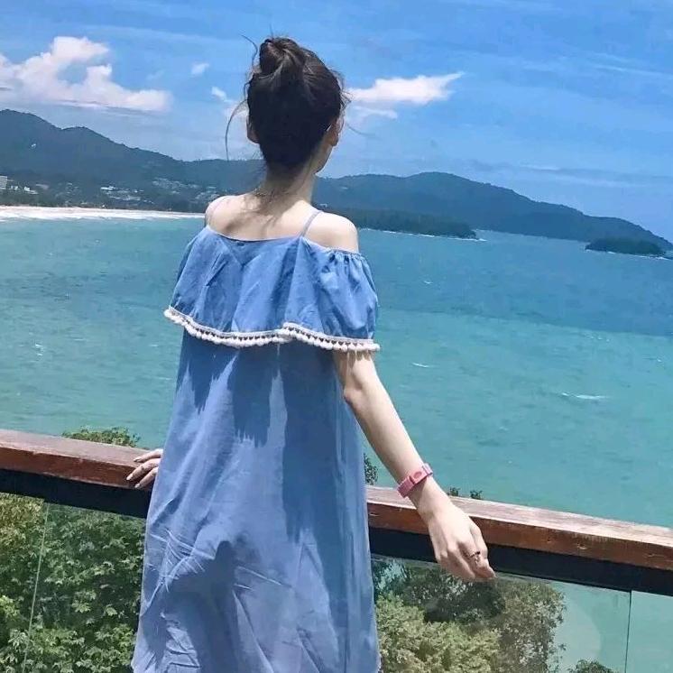 吴爱吴城