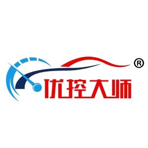 优控大师汽车电子