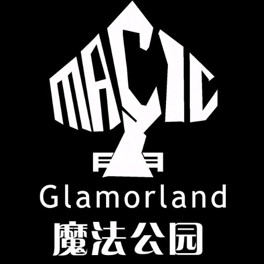 魔法公园