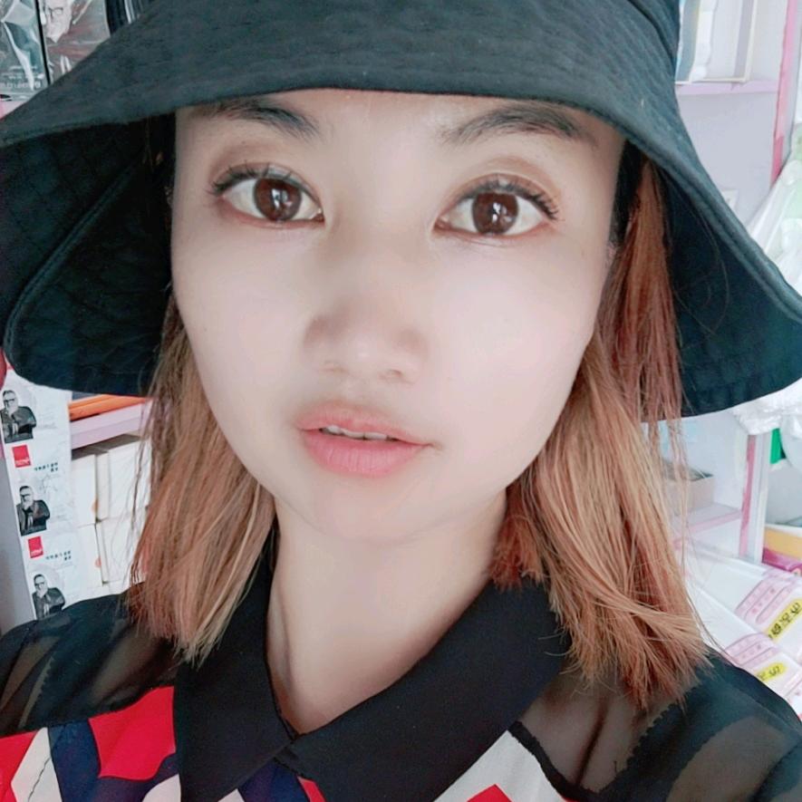 可可萌儿（新城南方特产店）