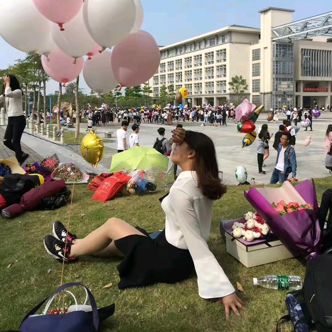 艳夫人随玩(接矩阵推广）