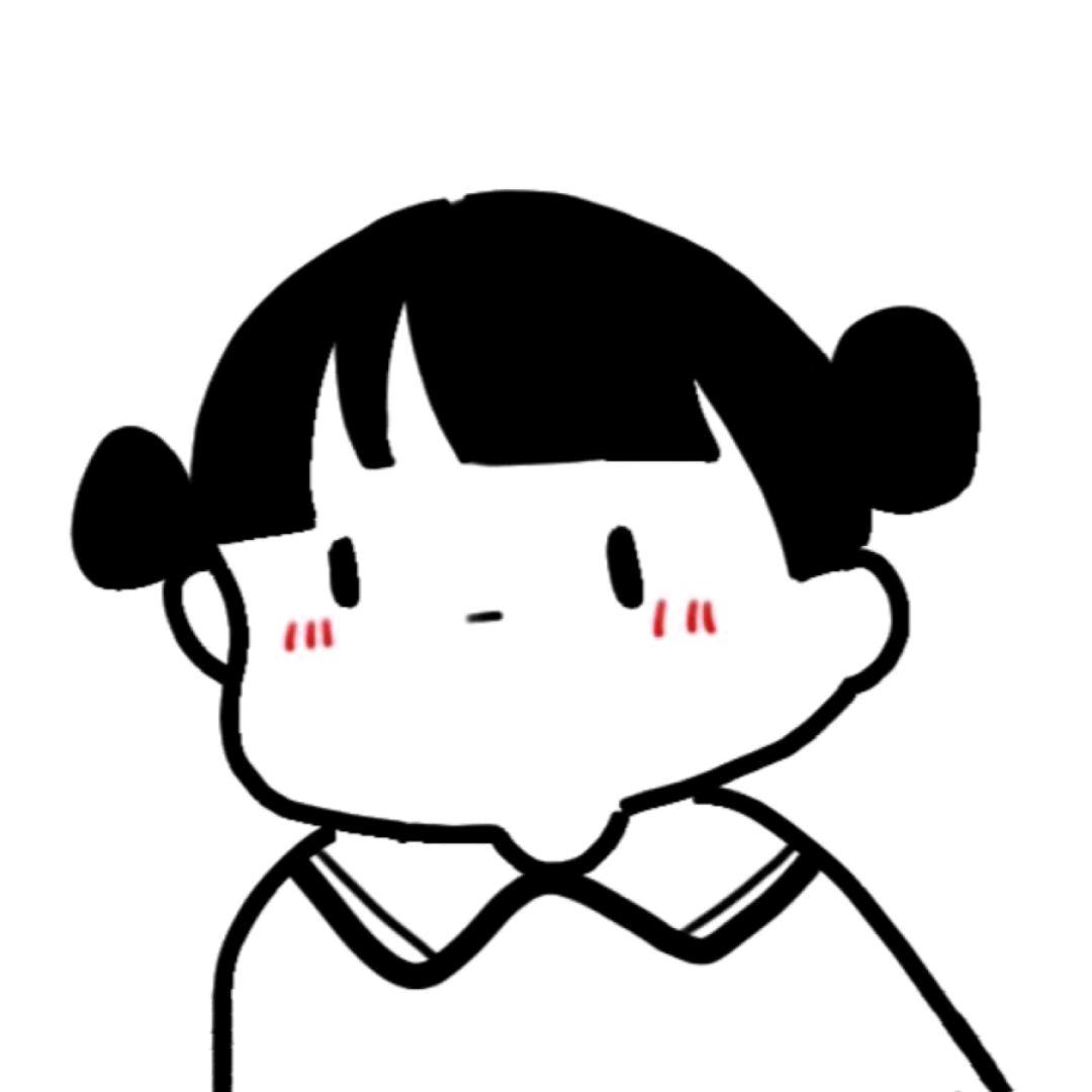猫猫爱美食