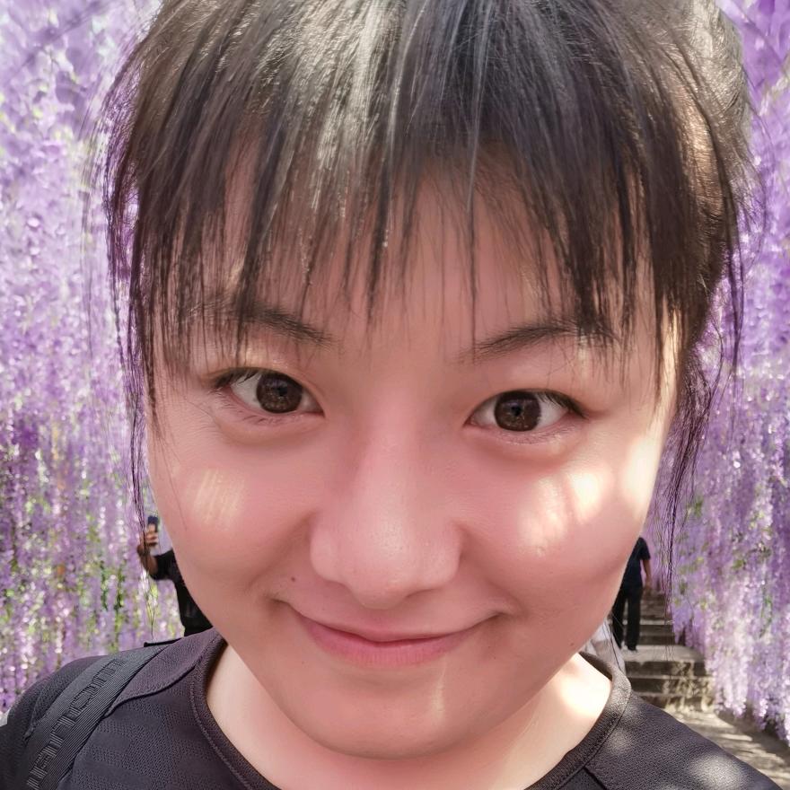 东来裕往