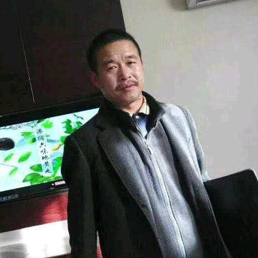 爱一个不该爱的人