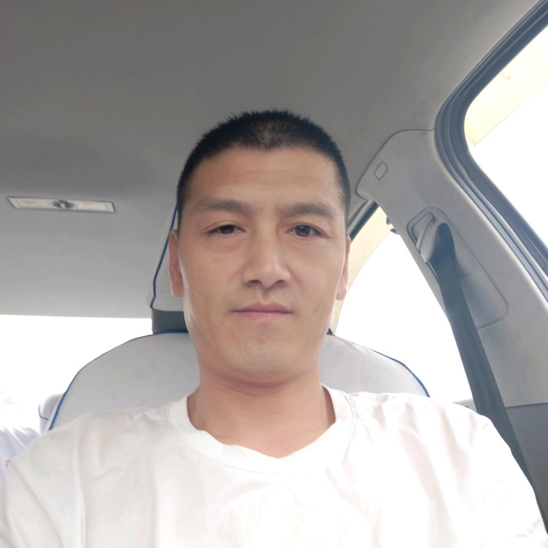 晋城市e代驾